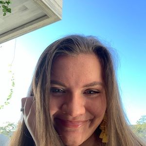 Meet your Posher, Ac